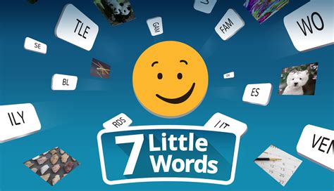 7 little words bonus puzzle 2|7 little words daily bonus answers.